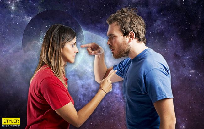 День буде незвичайним: гороскоп на сьогодні для всіх знаків Зодіаку