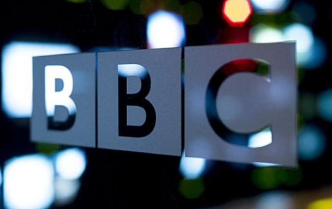 ВВС разработает фильмы, которые будут адаптированы под каждого зрителя