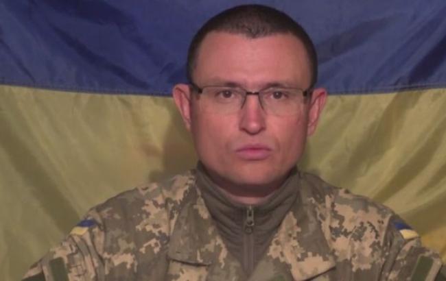 Минобороны Украины с начала 2015 г. заключило 35 соглашений о закупках на 333 млн грн