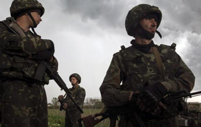 Из-за вчерашних боев в Донецке ранены 15 человек, - мэрия