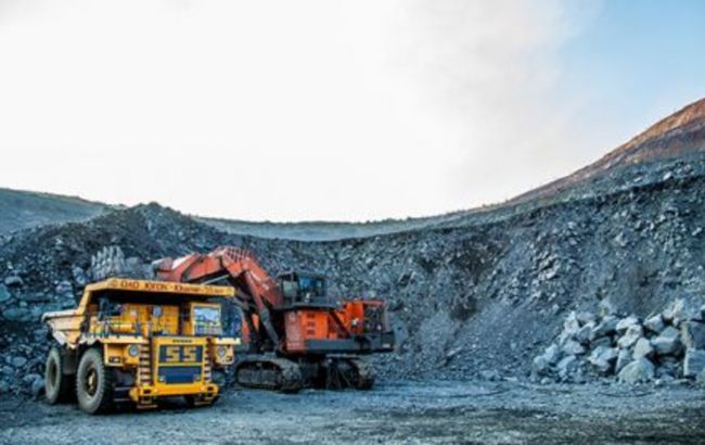 Підприємства ГМК у 2020 році сплатили 1,6 млрд дол. податків