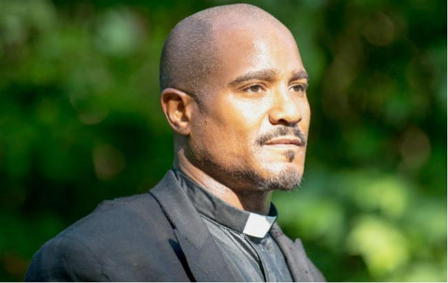 "Ще більше смертей": Зірка "Ходячих мерців" розповів про продовження 8 сезону серіалу