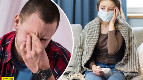 Новий спалах коронавірусу може бути зовсім скоро: до чого готуватися українцям