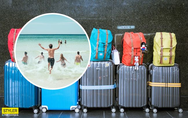 Як збільшити відпустку в 2020 році: практичні рекомендації