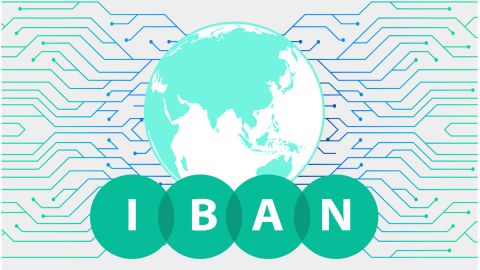 Госказначейство сменило счета для уплаты налогов