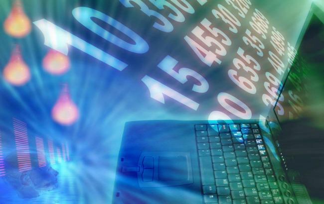 Единый госпортал открытых данных получил прописку в "облаках"