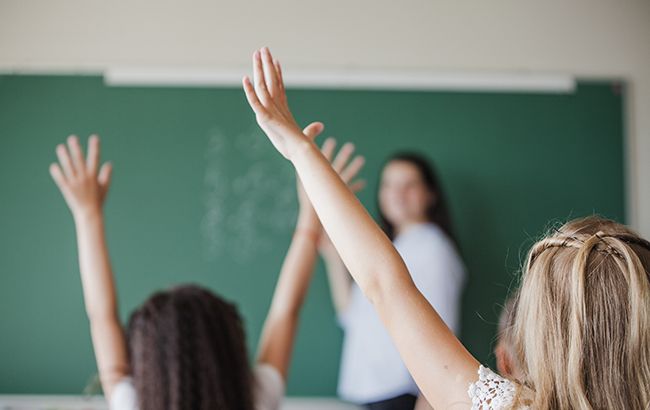 ЗНО та навчальний рік в 2020 році: у Міносвіти вирішили, що робити зі школярами