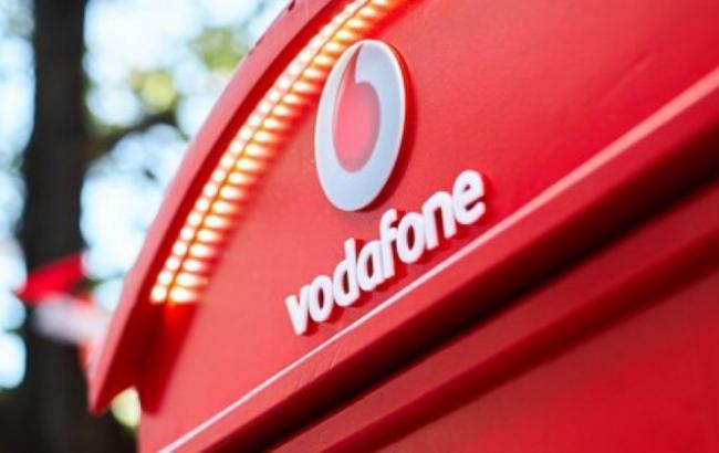 Vodafone&nbsp;анонсирует старт&nbsp;нового этапа строительства сети 4G
