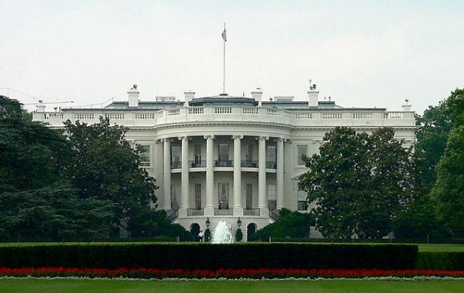У Білому домі назвали імена чотирьох претендентів на пост глави ФБР