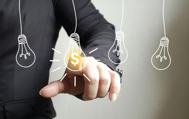 На посади до Вищого суду з інтелектуальної власності відібрано 63 кандидати