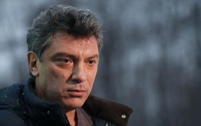 Дочь Немцова опубликовала в сети трогательное письмо