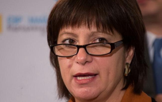 Украина не просила РФ о реструктуризации долга, - Минфин Украины