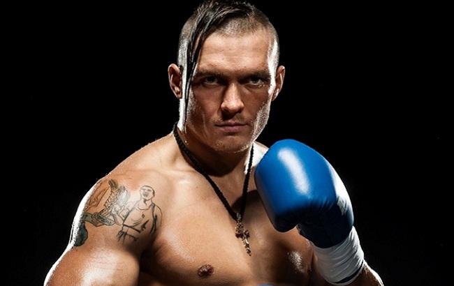 Forbes "посчитал" успешных украинцев