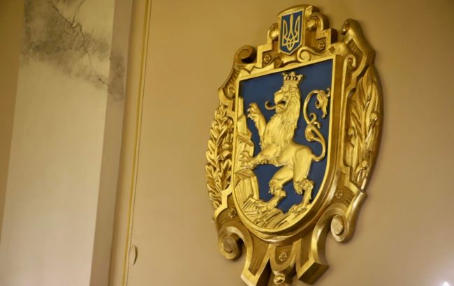 Депутаты Львовского облсовета предложили переименовать Россию