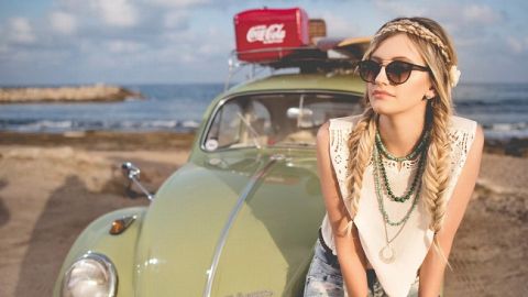 Як заощадити на житлі в подорожі: топ-5 способів