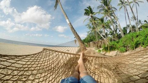 Украинцы могут получить дополнительный отпуск: что для этого нужно