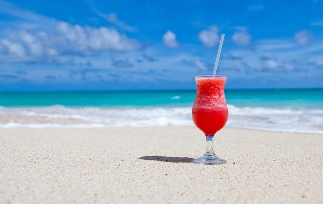 Синоптик дала прогноз погоди на перший день серпня