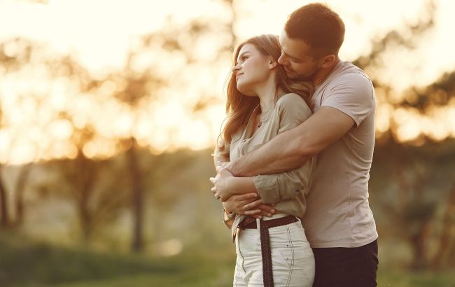 Як завдяки фото дізнатися, що чоловік готовий до серйозних стосунків