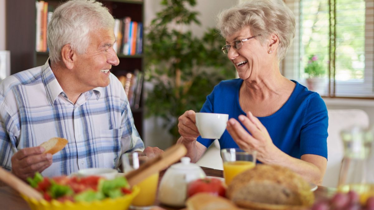 Как снизить уровень сахара в крови