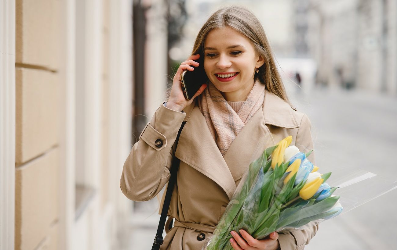 Гроші, любов і шанс змінити життя: коли ваш знак Зодіаку відчує магію березня