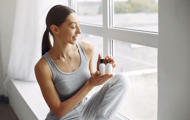 Косметичний гігант Avon продовжує працювати в Росії, попри війну, - BBC