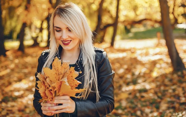 Вселенная готовит особое послание для 4 знаков Зодиака: проверьте, есть ли вы в списке