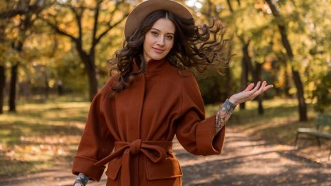 Только эти знаки Зодиака будут непобедимыми этой осенью: есть ли вы среди них