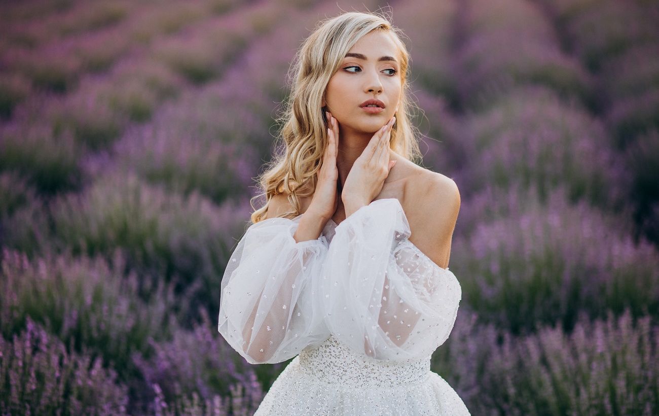 Наймовчазніші знаки Зодіаку, які не розкривають секретів: ви серед них?