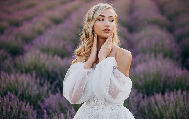 Наймовчазніші знаки Зодіаку, які не розкривають секретів: ви серед них?