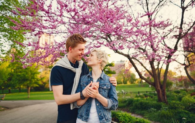 Они окутывают заботой: эти знаки Зодиака созданы для нежности