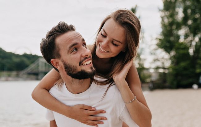 Психологи назвали 5 міфів про стосунки, які лише шкодять парам