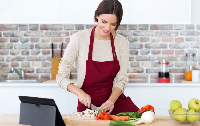 Як приготувати смачну та швидку запіканку зі спагеті: сподобається усій родині