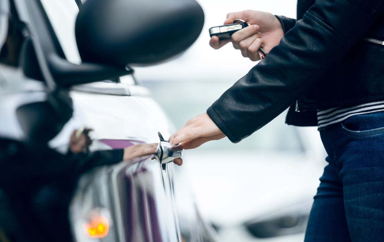 Які сигналки категорично не варто купувати: вони часто підводять водіїв