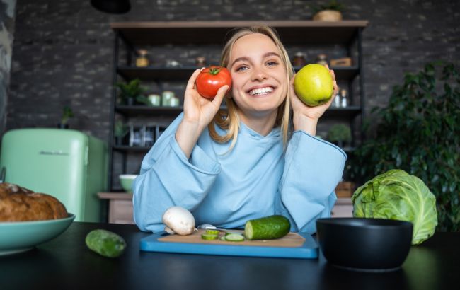 Что можно есть перед сном, если чувствуете сильный голод: список продуктов от эксперта