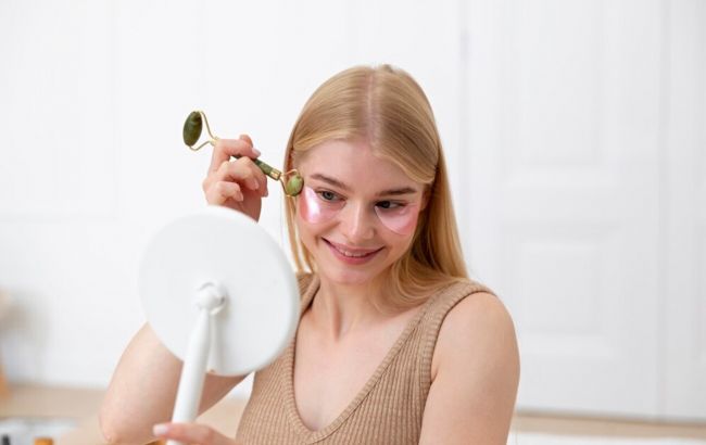 Приводят к сыпи: топ-5 средств, опасных для кожи подростков