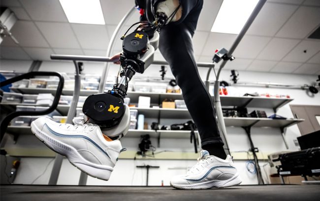 "Спасаем жизнь" и Protez Hub запустили образовательный проект по протезированию