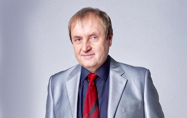 "Слабое звено - это жюри": известный продюсер раскритиковал Нацотбор на Евровидение