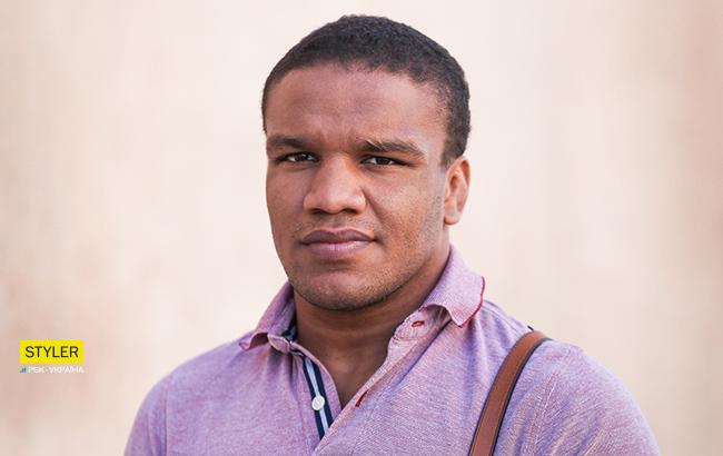 Беленюк відверто висловився про заборону їхати в Росію