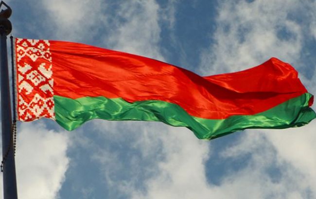 У Білорусі з 1 жовтня будуть повідомляти МВС про всіх іноземців