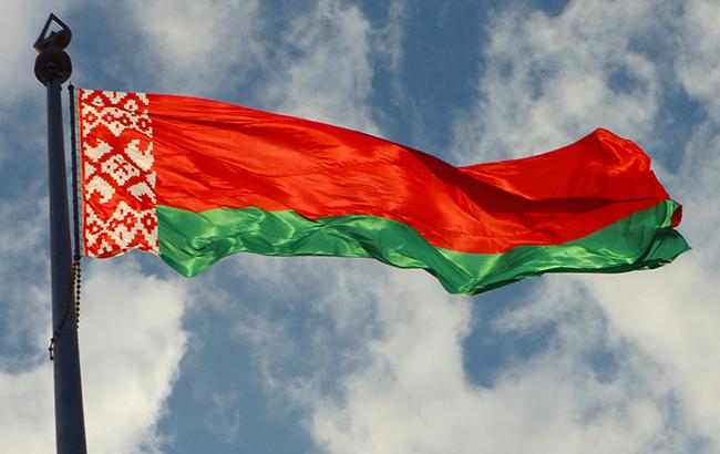 Беларусь закрывает генеральное консульство в Одессе