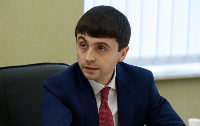 Оккупационные власти Крыма пригрозили запретить деятельность Меджлиса