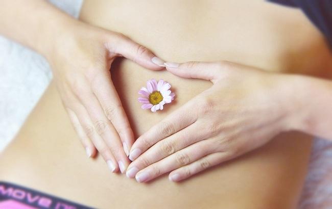 Новорічний детокс: худнемо після свят