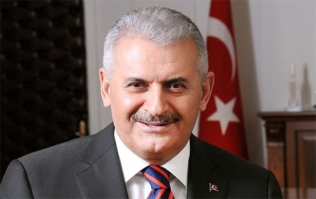 Турция продлила срок безвизового пребывания для украинцев до 90 дней