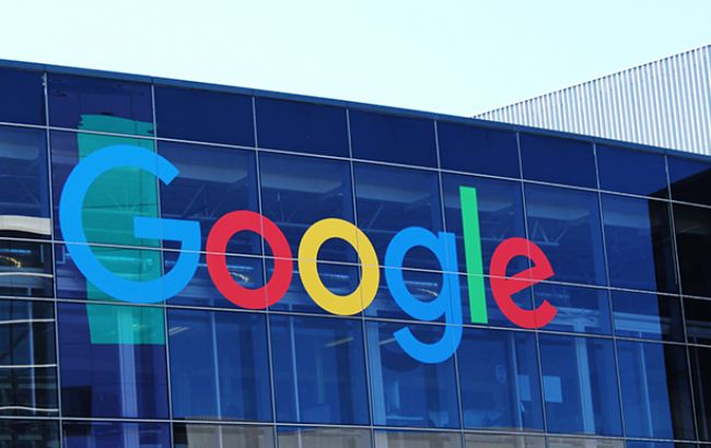Google запроваджує правила розміщення політичної реклами