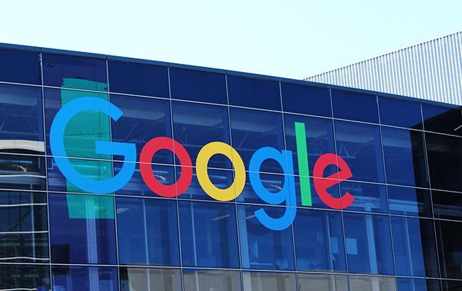 Google изменит систему поиска картинок для защиты авторских прав