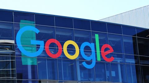 Еврокомиссия оштрафовала Google на 1,69 млрд долларов
