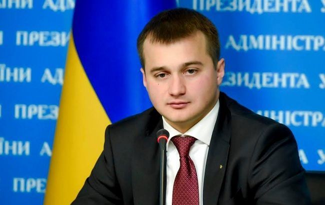 По результатам довыборов в Раду в штабе БПП может пройти "чистка"