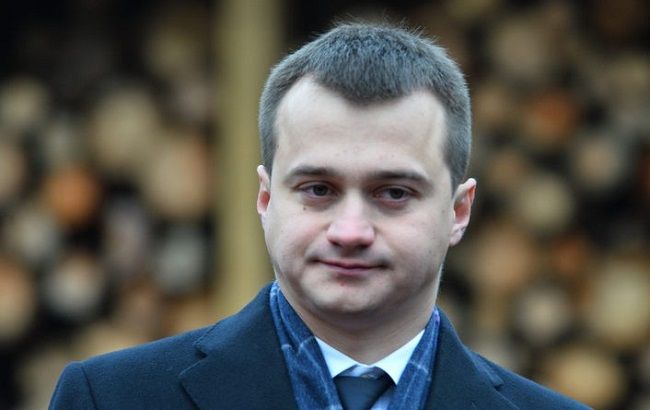 ЦИК обработала 96,38% бюллетеней: лидирует Березенко с 35,75%