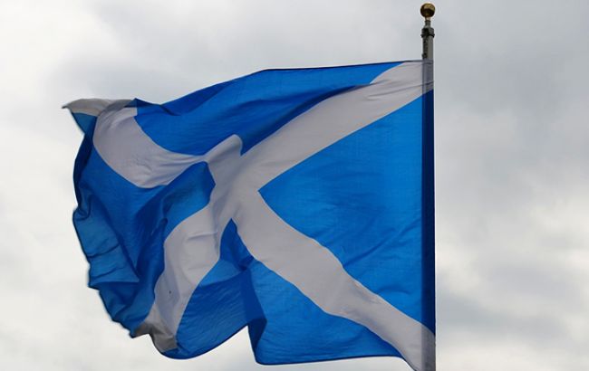 У Шотландії міністр подав у відставку через "негідну поведінку"