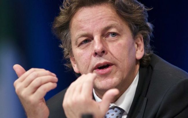 Глава МИД Нидерландов обсудит с Лавровым судебное преследование виновных в крушении Boeing
